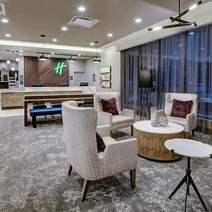Holiday Inn East Windsor By Ihg